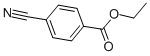 Ethyl 4-cyanobenzoate CAS#: 7153-22-2