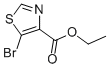 Ethyl 5-bromothiazole-4-carboxylate CAS#: 61830-23-7