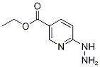 Ethyl 6-hydrazinonicotinate CAS#: 70022-06-9