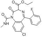 Ethyl CAS#: 65400-85-3