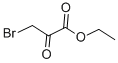 Ethyl bromopyruvate CAS#: 70-23-5