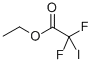 Ethyl iododifluoroacetate CAS#: 7648-30-8