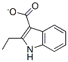 EthylIndole-3-Carboxylate CAS#: 776-41-6