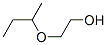 Ethylene glycol mono-sec-butyl ether CAS#: 7795-91-7