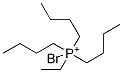 EthyltributylphosphoniuM broMide CAS#: 7392-50-9