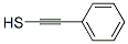 Ethynethiol, phenyl- (7CI,9CI) CAS#: 62472-99-5