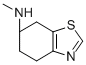 Etrabamine CAS#: 70590-58-8