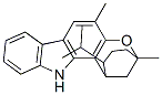 Exozoline CAS#: 70561-79-4