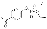 FENSULFOTHION-OXON CAS#: 6552-21-2