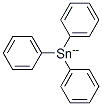 FENTIN CAS#: 668-34-8