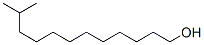 FIXATEUR ITC CAS#: 68526-86-3