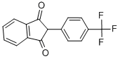 FLUINDAROL CAS#: 6723-40-6