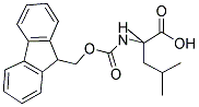 FMOC-ALPHA-METHYL-DL-LEUCINE CAS#: 678992-19-3