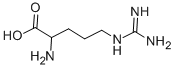 FMOC-ARG(PBF)-OPFP CAS#: 7004-12-8