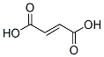 FUMARIC ACID CAS#: 6315-18-0