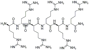 FURIN INHIBITOR II CAS#: 673202-67-0
