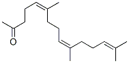Farnesylacetone CAS#: 762-29-8