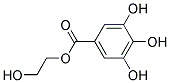 Fatty acids, tall-oil, esters with ethylene glycol CAS#: 68187-85-9