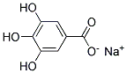 Fatty acids, tall-oil, sodium salts CAS#: 61790-45-2