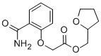 Fenamifuril CAS#: 735-64-8