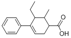 Fenestrel CAS#: 7698-97-7