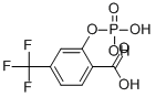 Flufosal CAS#: 65708-37-4