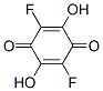 Fluoranilic acid CAS#: 771-64-2
