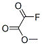 Fluoroformylformic acid methyl ester CAS#: 67222-42-8