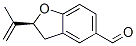 Fomannoxin CAS#: 63587-64-4