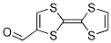 ForMyltetrathiafulvalene CAS#: 68128-94-9