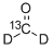 Formaldehyde-13C, d2 solution CAS#: 63101-50-8