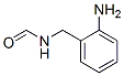 Formamide, N-[(2-aminophenyl)methyl]- (9CI) CAS#: 177202-64-1