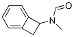 Formamide, N-bicyclo[4.2.0]octa-1,3,5-trien-7-yl-N-methyl- (9CI) CAS#: 693289-54-2