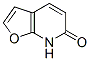 Furo[2,3-b]pyridin-6(7H)-one (9CI) CAS#: 181526-31-8