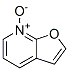 Furo[2,3-b]pyridine, 7-oxide (9CI) CAS#: 181526-16-9