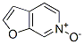 Furo[2,3-c]pyridine, 6-oxide (9CI) CAS#: 181526-20-5