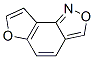 Furo[2,3-g]-2,1-benzisoxazole(9CI) CAS#: 64399-46-8