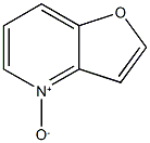 Furo[3,2-b]pyridine,4-oxide(9CI) CAS#: 181526-18-1
