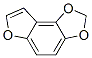 Furo[3,2-e]-1,3-benzodioxole  (9CI) CAS#: 65496-53-9