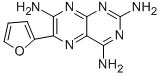 Furterene CAS#: 7761-75-3