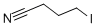 G-IODOBUTYRONITRILE CAS#: 6727-73-7