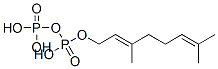 GERANYL PYROPHOSPHATE AMMONIUM 200 CAS#: 763-10-0