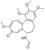 GLORIOSINE CAS#: 7411-12-3