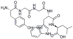GLUTEN EXORPHIN B5 CAS#: 68382-18-3
