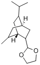 GLYCOLIERRAL CAS#: 68901-32-6