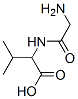 GLYCYL-DL-VALINE CAS#: 6491-59-4