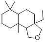 GRISALVA CAS#: 68611-23-4