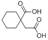 Gabapentin Related Compound E CAS#: 67950-95-2