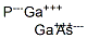 Gallium arsenide phosphide CAS#: 60953-19-7