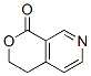 Gentianadine CAS#: 6790-32-5